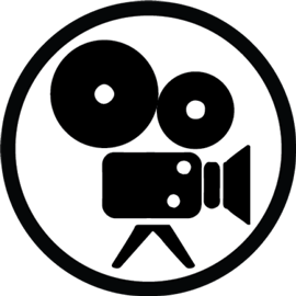 Por fin los artistas se organizan